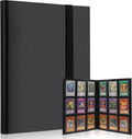 9-Pocket Card Binder — 360ct