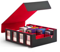 Trading Card Storage Box